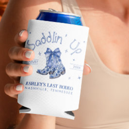 Chinoiserie Festejando a Solteirona