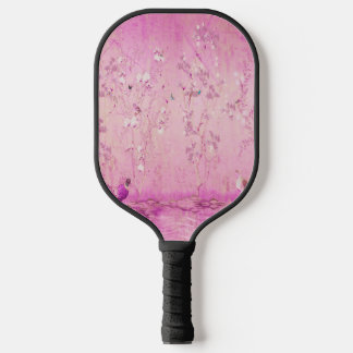 Chinoiserie Rosa