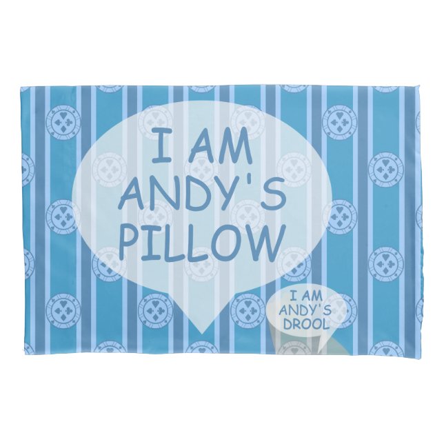 Chip personalizável de pôquer divertida e Rico (Frente)