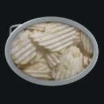 Chips de batata<br><div class="desc">Batatas,  Chips,  Crises</div>