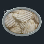 Chips de batata<br><div class="desc">Batatas, Chips, Crises</div>