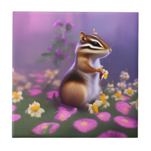 Chipset em Flores