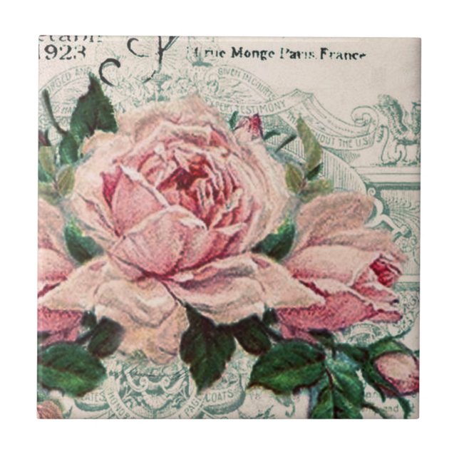 chique, dissociação, vitoriano, chic francês, pa (Frente)