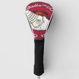 ChiRadioLLC ™ IceCream