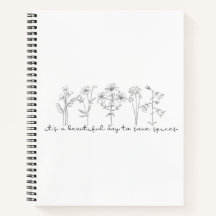 Chiropractic, Chiropractor, Spine,