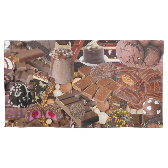 Chockablock (Frente-Esquerda)