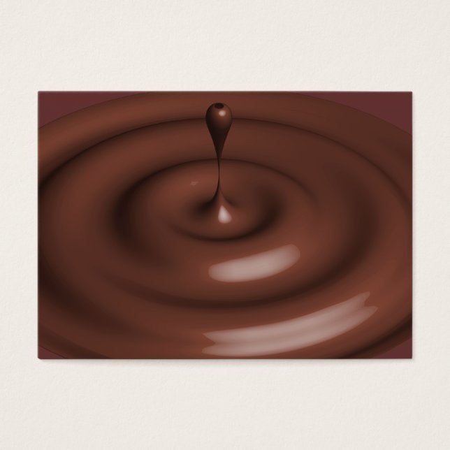 Choco (Frente)