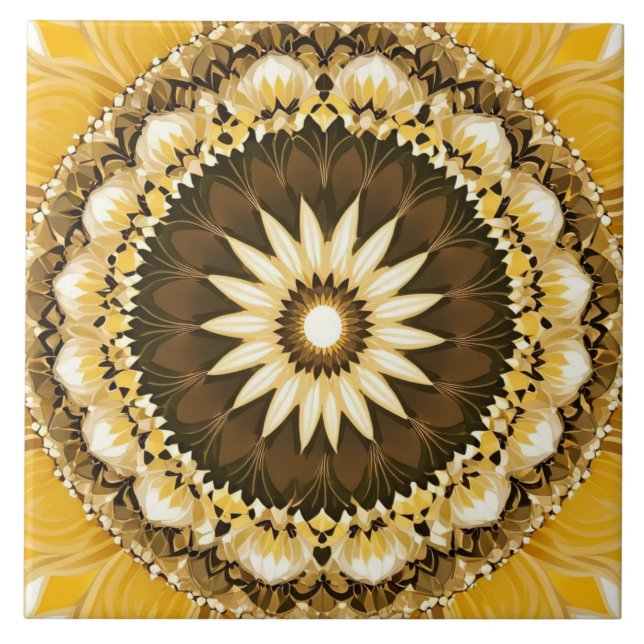 Chocolate alemão (Frente)