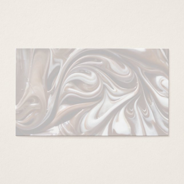 chocolate branco e leite (Frente)