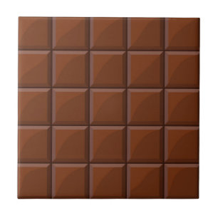 Chocolate de leite