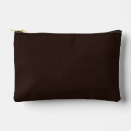 Chocolate escuro, castanho escuro sólido