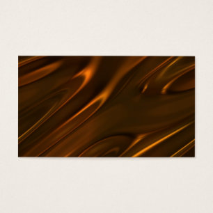 Chocolate líquido derretido quente Textured