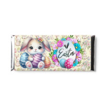 Chocolate páscoa