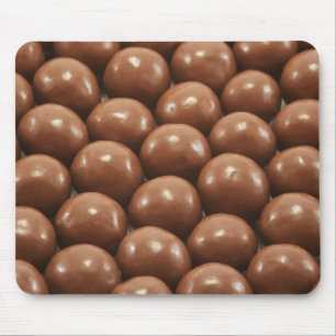Chocolates Mousepad
