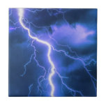 Choque Relâmpago<br><div class="desc">Por favor,  visite minha loja para obter design mais interessante e mais opções de cores. => zazzle.com/colorfulworld*</div>