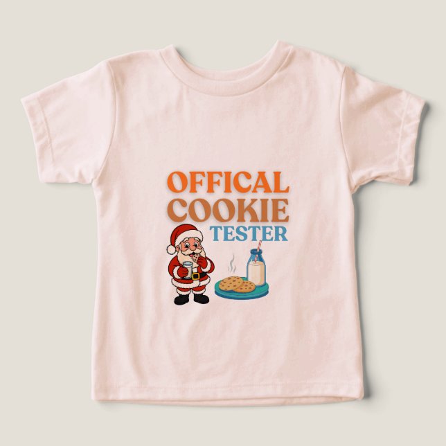 Chrismasday  (Design frontal)