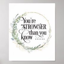 Christian/Bíblia Poste Poster