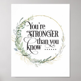 Christian/Bíblia Poste Poster