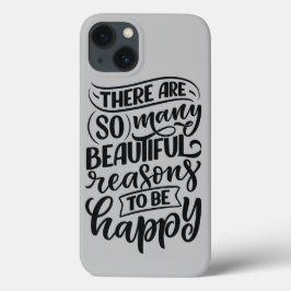 Christian Bíblia Verse