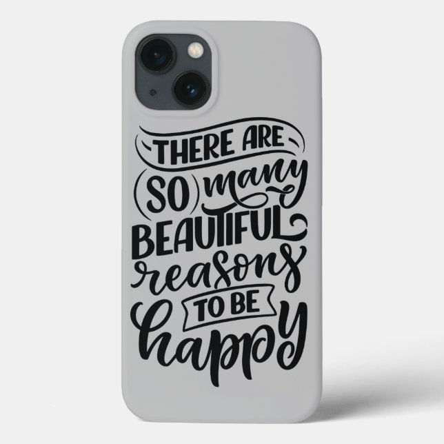 Christian Bíblia Verse (Verso)