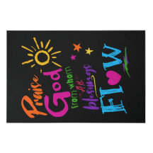 Christian Louva Deus De Quem Todas As Bênçãos Flue