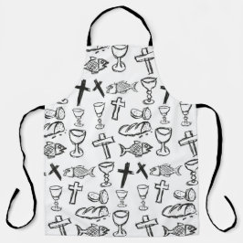 Christian Pattern
