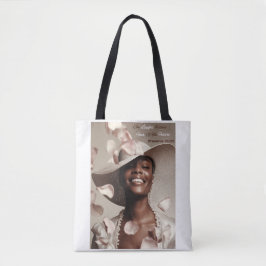 Christian Tote Bags, bolsas reutilizáveis