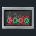 Christmas<br><div class="desc">Add a festive flair to your holiday outfits with this Christmas Belt Buckle! Featuring a fun and vibrant design, this buckle is the perfect accessory to elevate your Christmas wardrobe. Adorned with classic holiday motifs like snowflakes, Santa, reindeer, or Christmas trees, it’s an instant conversation starter at any holiday gathering....</div>