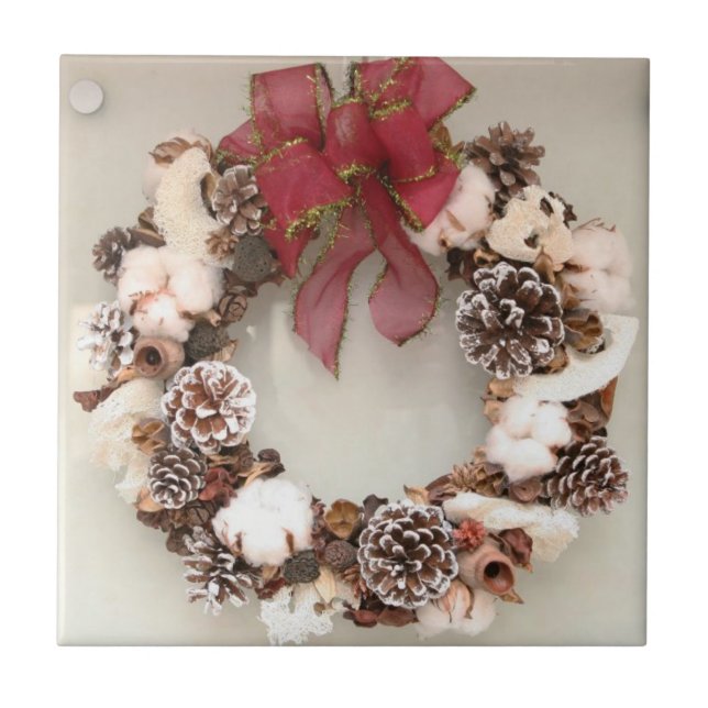 Christmas A (Frente)