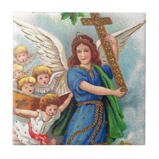Christmas_angel_with_cross_1914.jpg