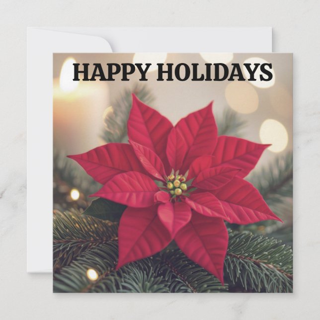 Christmas cards (Frente)