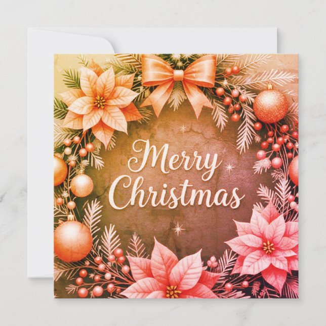 Christmas cards (Frente)