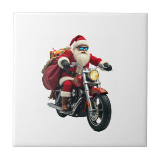 Christmas Copy Copy Copy Copy Copy Copy Copy Copy 