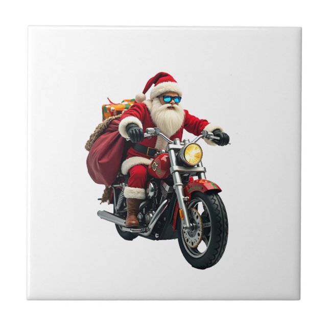 Christmas Copy Copy Copy Copy Copy Copy Copy Copy  (Frente)