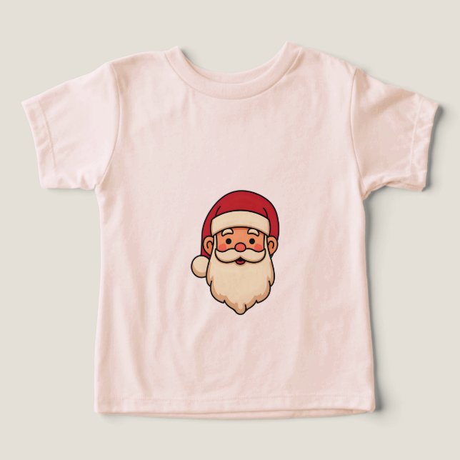 Christmas Day (Design frontal)