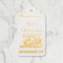 christmas invitations cards