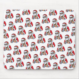 Christmas Mousepad