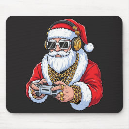 Christmas Mousepad