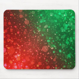 Christmas Mousepad