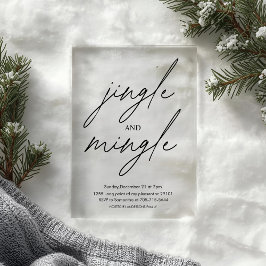 "Christmas Tree Christmas Party | Festive Holiday