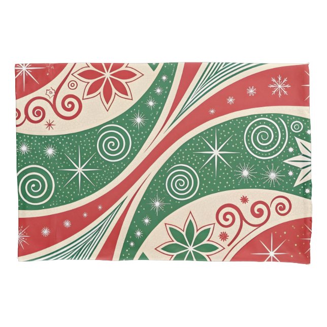 Christmas Vibes (Frente)