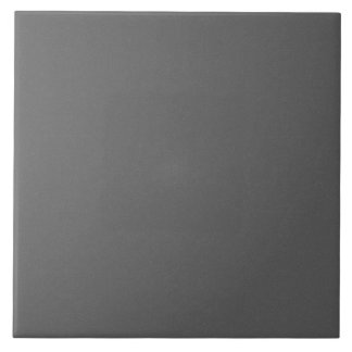 Chroma Textura - Azulejo Cerâmico Chroma