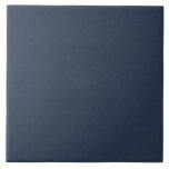 Chroma Textura - Azulejo cerâmico de creme<br><div class="desc">Chroma Textura é um padrão de textura repetitiva que serve como base para muitos dos meus trabalhos de arte e padrões. Emparelhe este simples motivo com meus outros trabalhos da mesma cor para coordenar a cor de um espaço ou guarda-roupa sem sobrecarregá-lo com padrões. Este design complementa também a decoração...</div>