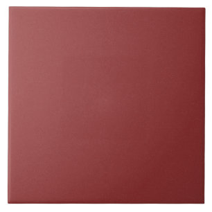 Chroma Textura - Azulejo cerâmico Ruby