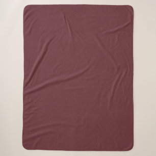 Chroma Textura - Cobertor Wine Sherpa
