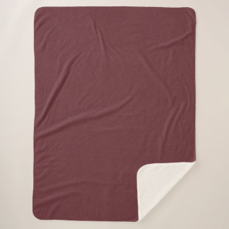 Chroma Textura - Cobertor Wine Sherpa