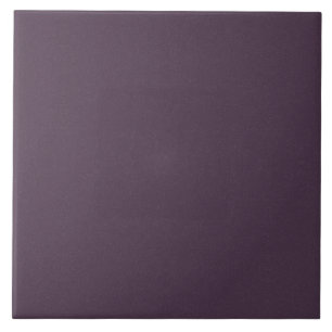 Chroma Textura - Fig Cerâmica Azulejo