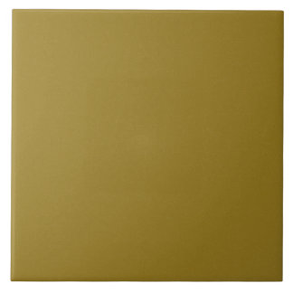Chroma Textura - Ochre Cerâmica Azulejo