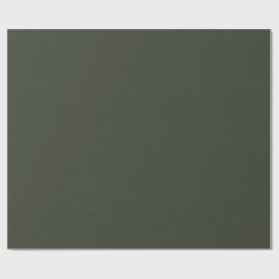 Chroma Textura - Papel de Embrulho de Pinheiro