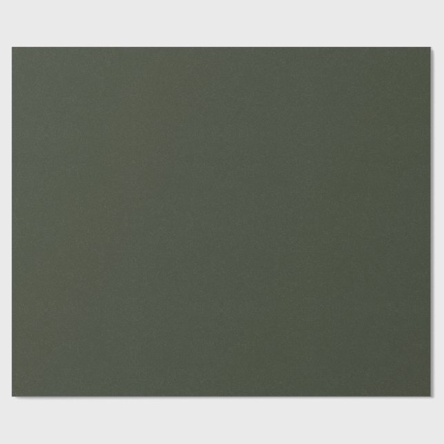 Chroma Textura - Papel de Embrulho de Pinheiro (Aberto)